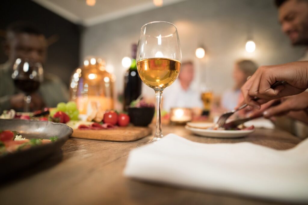 A Food Lover’s Guide to Westbrook Forest: The Best Eats in Elon’s Hidden Gem Neighborhood